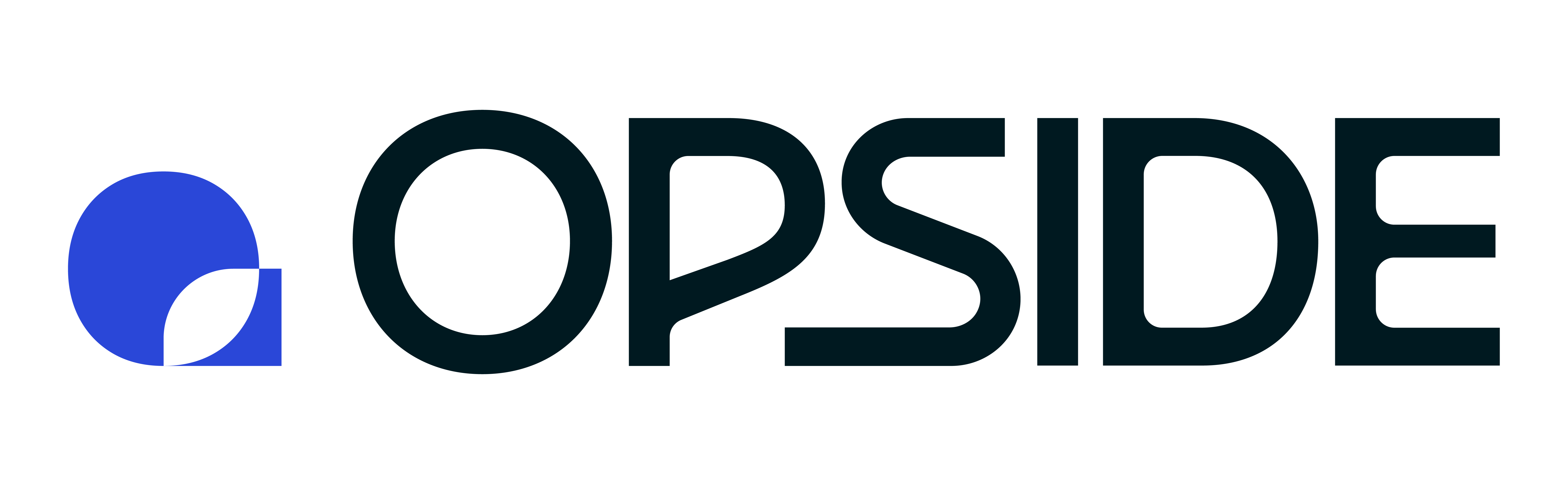 OPSIDE - Agence RevOps & Intégrateur Hubspot